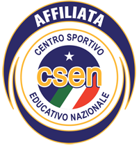Seminario Ninjutsu CSEN